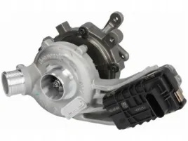 turbosprezarka-land-rover-range-rover-sport-3-0-09-13