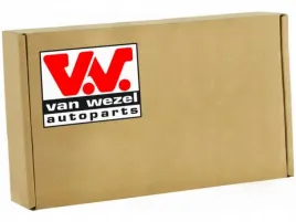 podnosnik-szyby-przod-lewy-van-wezel-0646265