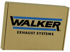 uszczelka-rury-wydechowej-walker-80046