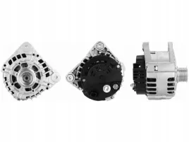 alternator-renault-laguna-ii-1-9-scenic-ii-1-9-2-0-megane-ii-1-9-2-0