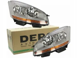 lampy-reflektory-citroen-c4-i-06-13-picasso-i-06-13