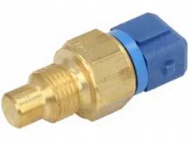 czujnik-temperatury-wody-citroen-xsara-1-9-98-05-berlingo-1-9-98-06