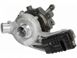turbosprezarka-land-rover-range-rover-iv-3-0-12-