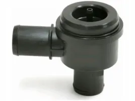 zawor-powietrza-engitech-ent330004