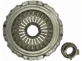 zestaw-sprzegla-luk-643-3303-00