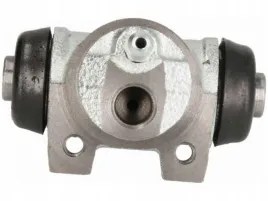 cylinderek-trw-bwh373