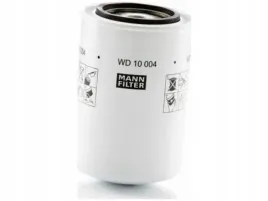 filtr-oleju-hydrauliki-volvo-9700-10-8-12-8-9900-10-8-12-8-b-7-1-12-8