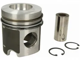 tlok-kolbenschmidt-90669600