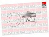 tlok-mazda-2-i-1-4-stan-nowy