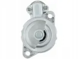 rozrusznik-as-pl-s6018