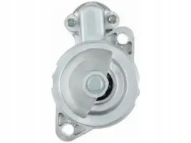 rozrusznik-as-pl-s6018