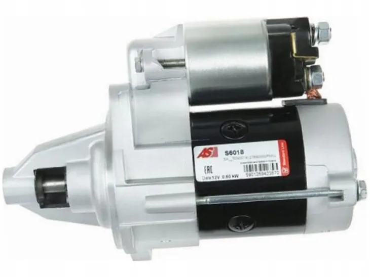 rozrusznik-as-pl-s6018-producent-czesci-as-pl