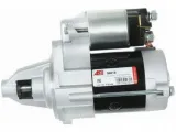 rozrusznik-as-pl-s6018-producent-czesci-as-pl