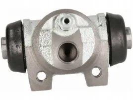 cylinderek-peugeot-partner-1-1-2-0-96-08-partner-1-4-1-9-08-15