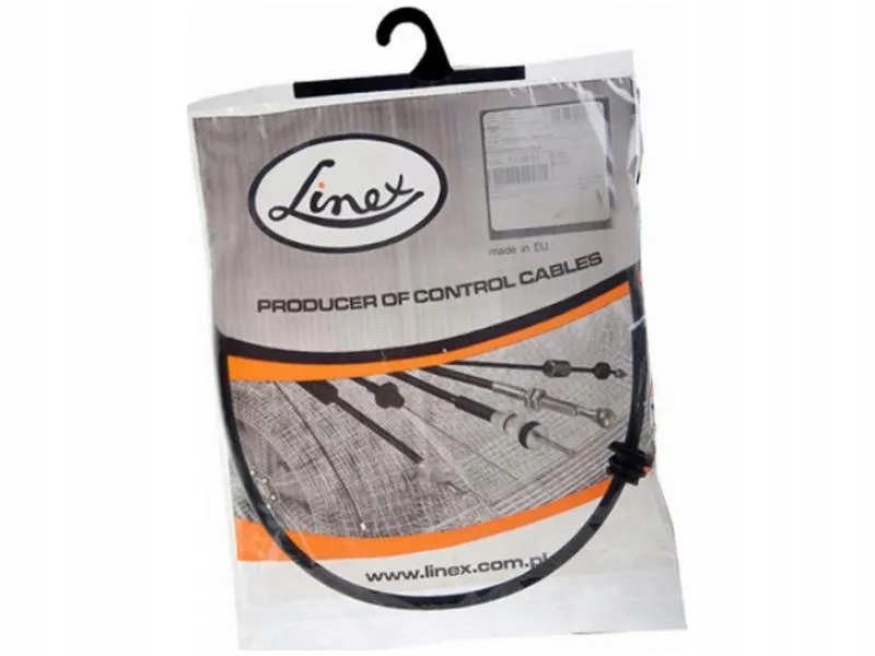 linka-licznika-linex-47-30-11