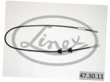 linka-licznika-linex-47-30-11-stan-nowy