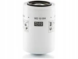 filtr-oleju-hydrauliki-volvo-9500-7-7-9-4-7900-0-0-9-4-7700-7-3-9-4