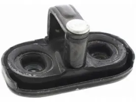 zamek-bagaznika-vw-scirocco-iii-mk3-beetle-up-load-up-skoda-yeti