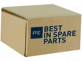 pompa-podnoszenia-kabiny-pe-automotive-123-601-00a