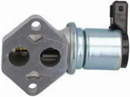 silnik-krokowy-ford-scorpio-ii-mk2-2-0-94-98-galaxy-i-mk1-2-0-2-3-95-06