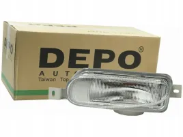 halogen-przeciwmglowy-lewy-ford-escort-classic-98-00