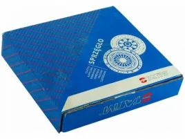 zestaw-sprzegla-honda-civic-v-mk5-1-3-91-95-vi-mk6-1-4-1-5-95-01