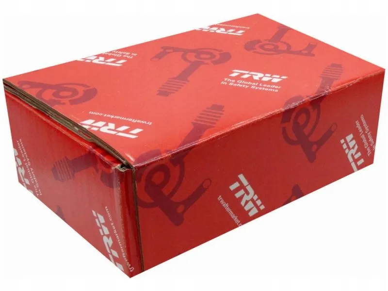 klocki-tyl-trw-mcb820