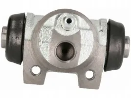 cylinderek-citroen-berlingo-1-1-2-0-96-11-xsara-picasso-1-6-2-0-99-12
