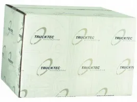 pompa-paliwa-mercedes-klasa-e-w211-1-8-5-5-02-08-s211-1-8-5-5-03-09