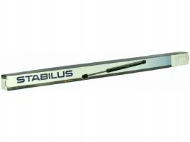 silownik-sprezyna-maski-stabilus-3293ge