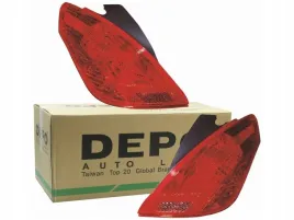 lampy-tyl-peugeot-308-i-07-15-liftback