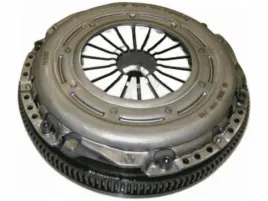 zestaw-sprzegla-vw-golf-vi-mk6-1-6-2-0-08-16-v-mk5-1-9-2-0-03-09