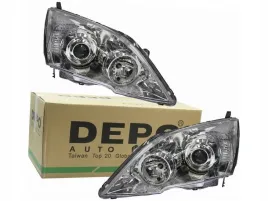 lampy-reflektory-honda-cr-v-iii-mk3-06-12