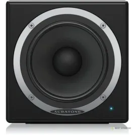 behringer-c50a-monitor-studyjny-aktywny-525-auratone