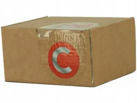 silnik-wycieraczek-przod-casco-cwm10138as