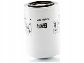 filtr-oleju-hydrauliki-volvo-8500-9-4-12-1-8700-7-1-12-1-8900-7-1-9-4