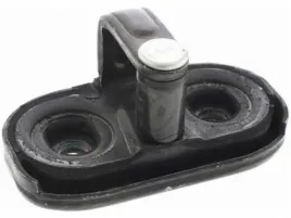 zamek-bagaznika-vw-touran-golf-plus-passat-b5-b5-5