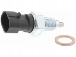 wlacznik-swiatel-cofania-opel-astra-j-09-15-f-91-05-g-98-09-h-09-