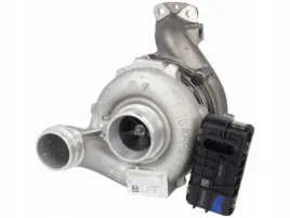 turbosprezarka-mercedes-klasa-e-w212-3-0-11-15-c207-3-0-11-16