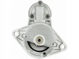 rozrusznik-opel-astra-f-1-4-1-6-h-1-2-1-8-g-1-2-1-8-combo-1-2-1-6
