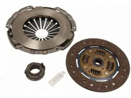 zestaw-sprzegla-land-rover-freelander-i-1-8-2-0-98-06