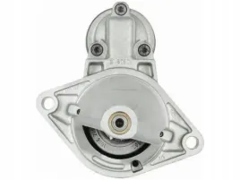 rozrusznik-opel-tigra-1-4-1-6-meriva-a-1-4-1-8-zafira-a-1-6-b-1-6