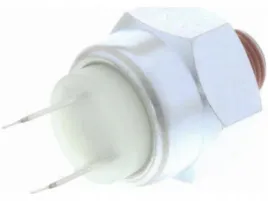 wlacznik-swiatel-stop-vw-lt-i-75-96-ii-96-06