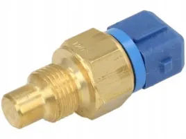czujnik-temperatury-wody-renault-laguna-i-1-8-2-9-93-01