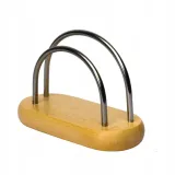 serwetnik-president-line-wysokosc-produktu-9-cm