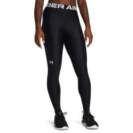 legginsy-damskie-under-armour-1383559-001-xs