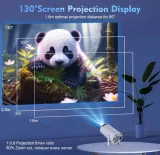 projektor-led-magcubic-hy300-komunikacja-bluetooth
