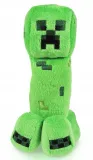 minecraft-creeper-pluszak-maskotka-figurka-stan-nowy