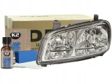 abakus-312-1141l-hs-reflektor-stan-nowy