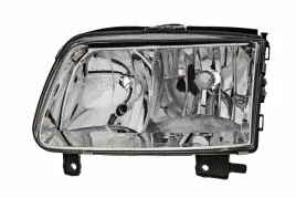 reflektor-polo-99-l-h7-h1-el-man-depo-441-1139l-ld-em-reflektor-depo